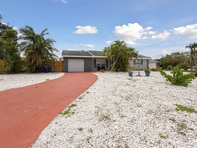 4303 83rd St W, Bradenton, FL, 34209