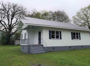 530 NE 1st Shannon #232, Rome, GA 30161