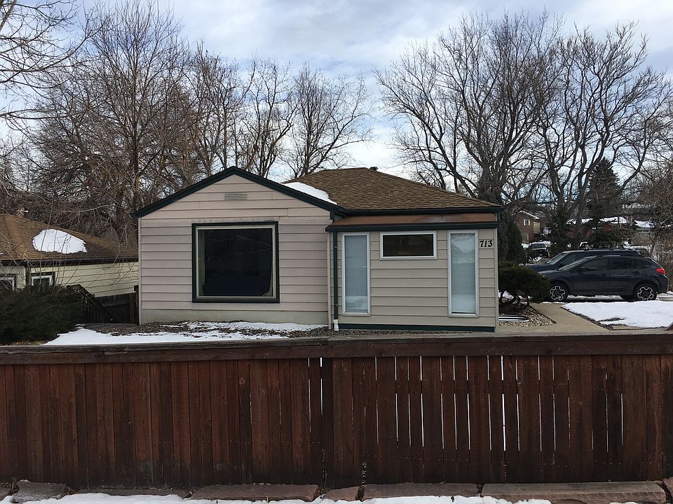 2nd image of 713 19th St