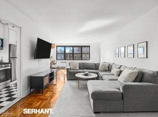 301 E 63rd St APT 15B, New York, NY 10065
