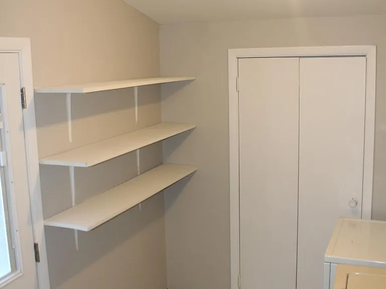 611 Mobile St — Photo 19