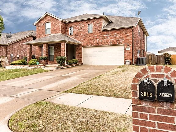 2nd image of 2018 Highland Dr