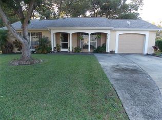 12103 Longstrap Ln, Hudson, FL 34667