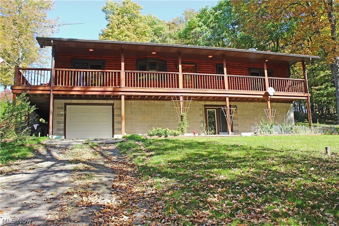 244 Oil Well Ln, New Cumberland, WV 26047 Zillow