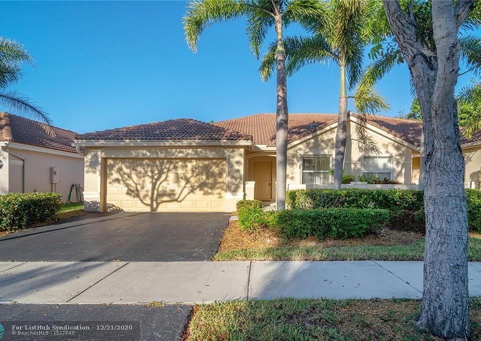 1st image of 1945 Sirius Ln