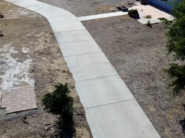 4721 Marlatt St, Jurupa Valley, CA 91752