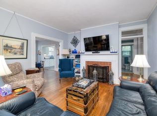 13 Warren Ct, Sumter, SC 29150