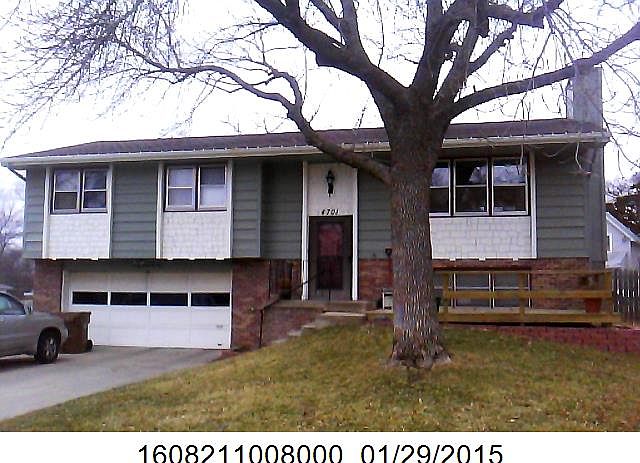1st image of 4701 S Haven Cir
