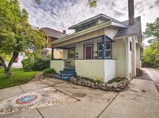 214 S Black Ave, Bozeman, MT 59715