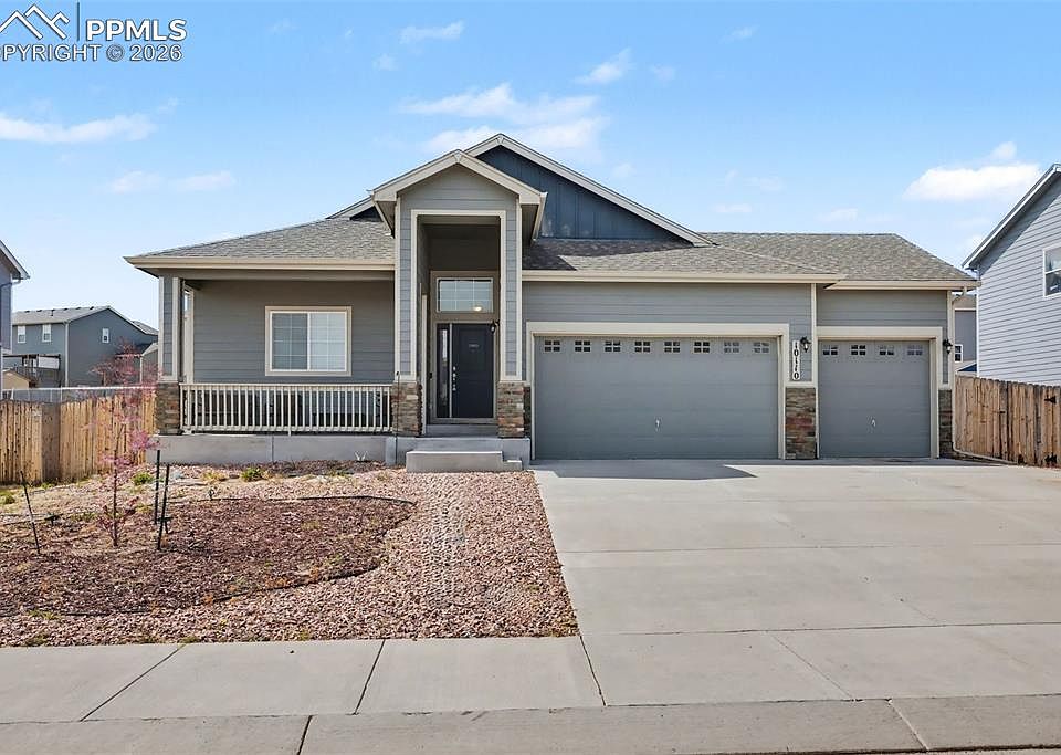 1st image of 10110 Moorcroft Dr