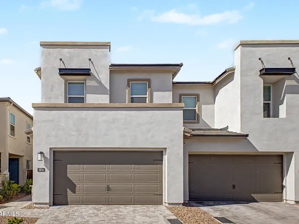 5016 E GALLOP Way, Scottsdale, AZ 85254