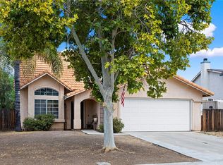 29537 Catano Rd, Menifee, CA 92584