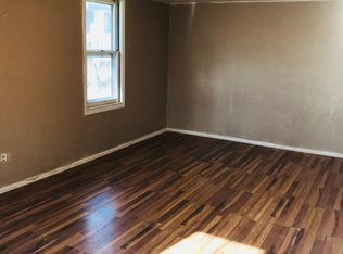 905 Butte St, Belle Fourche, SD 57717