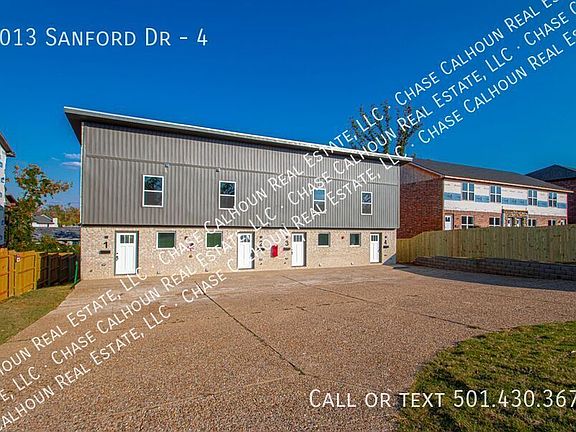 5th image of 2013 Sanford Dr APT 4
