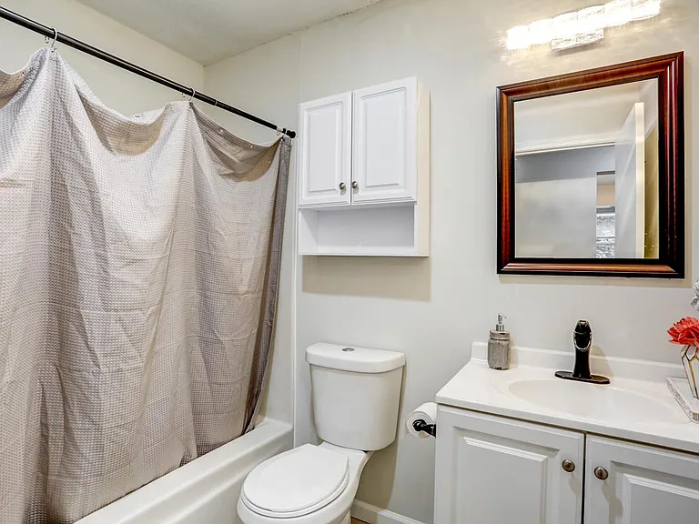 957 Avila Rd — Photo 26