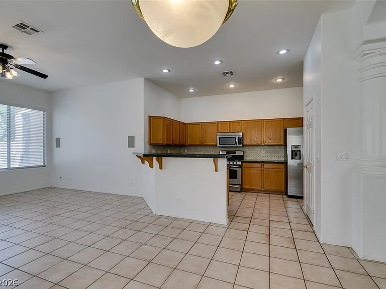 254 Windsong Echo Dr — Photo 21