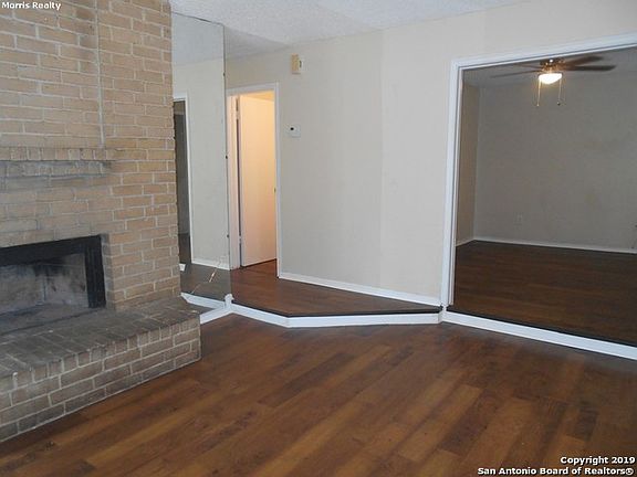 5th image of 6262 Candleview Ct