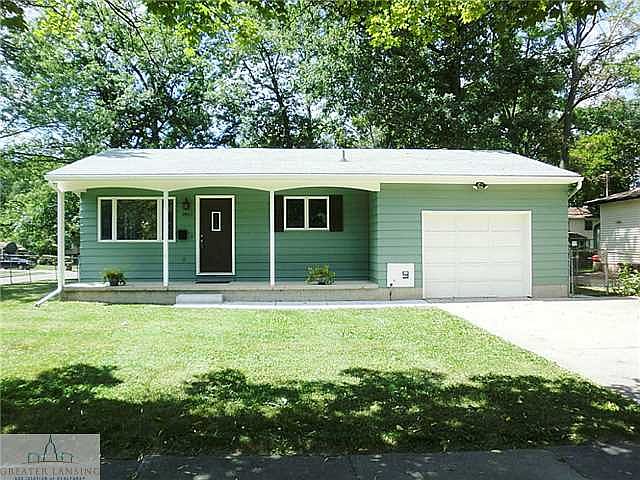 1st image of 2942 S Deerfield Ave