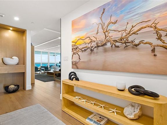 2nd image of 13935 Old Coast RD #2206