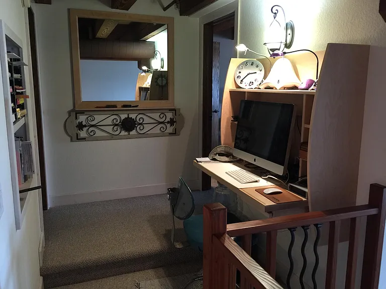 1545 Arboretum Dr #125 — Photo 29