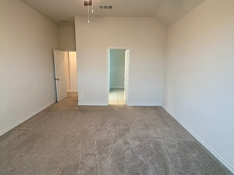 3608 Bedrock Way — Photo 28