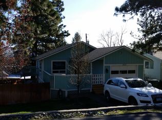 3227 W 12th St, The Dalles, OR