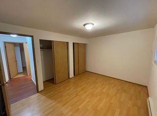 9445 Avondale Rd NE APT 106, Redmond, WA 98052