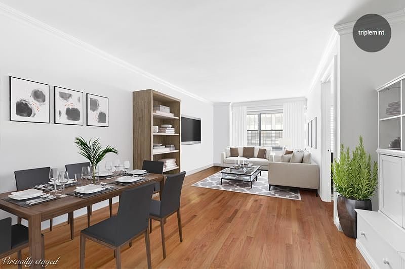 1st image of 400 E 56th St APT 4C