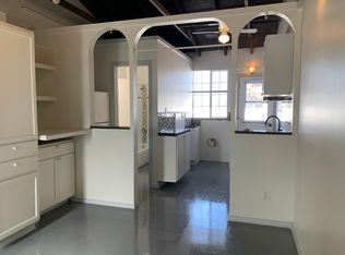 2347 Pio Pico Dr #B, Carlsbad, CA 92008