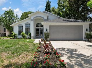 13035 Titleist Dr, Hudson, FL 34669