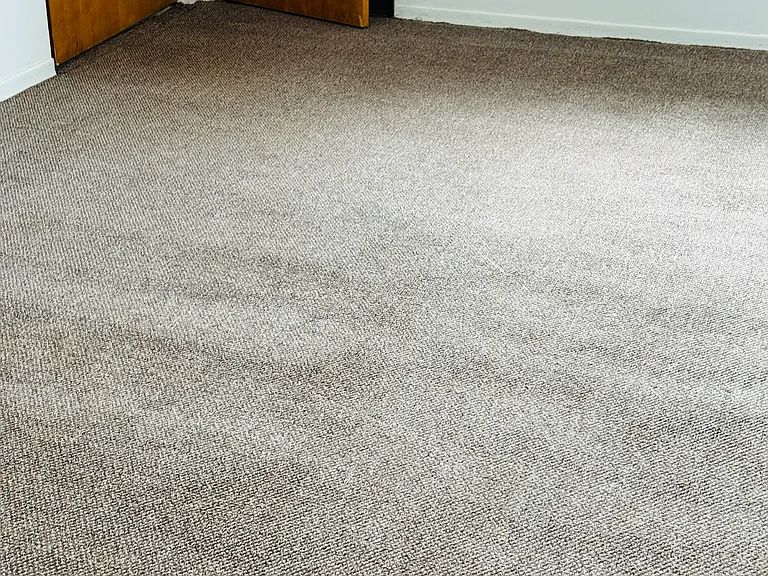 5680 George St #3 — Photo 5