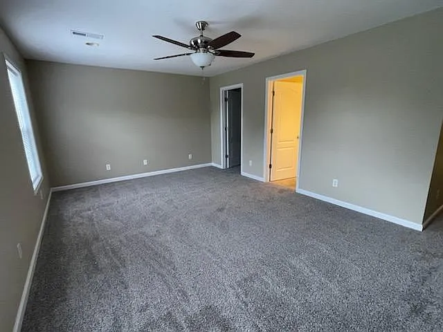 914 Bill Smith Rd — Photo 16