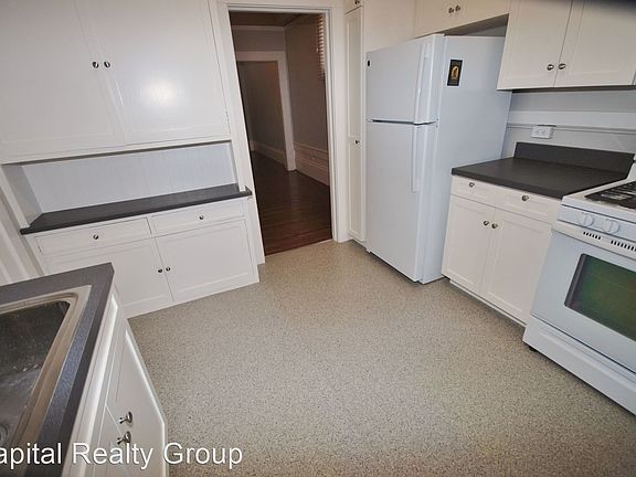 5th image of 1229 Burlingame Ave #5719909