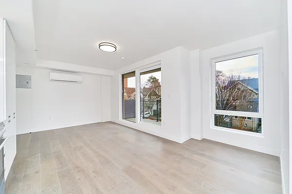 Rented by Living New York | media 5