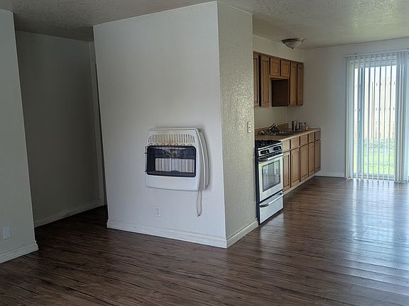 3rd image of 464 Smith St #Ellk464-2