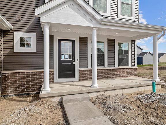 2nd image of 5470 Jaskula Ln