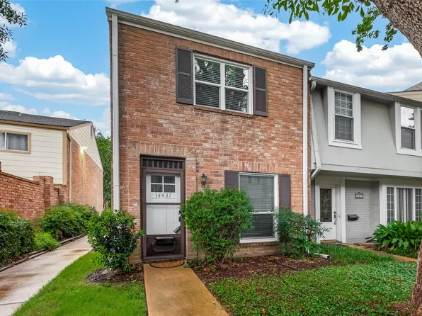 14437 Still Meadow Dr, Houston, TX 77079