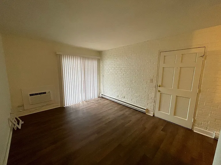 1500 Grady Ave — Photo 52