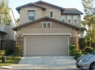 7015 Swiss St, Chino, CA 91710