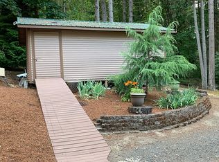 3340 Valley Crest Way, Forest Grove, OR