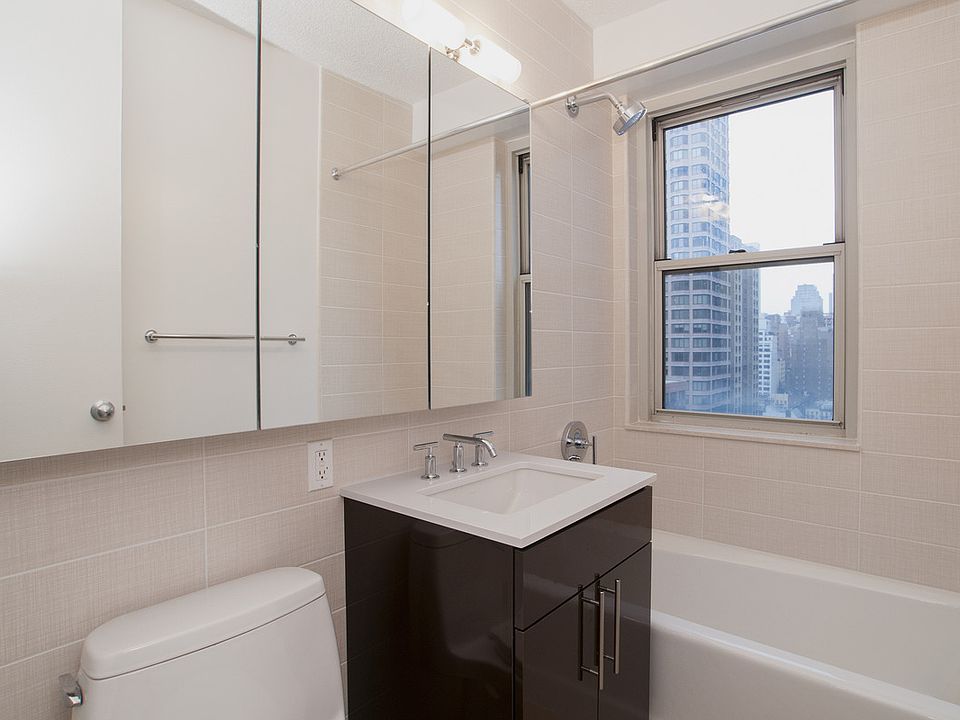 1st image of 300 E 40th St APT 27M