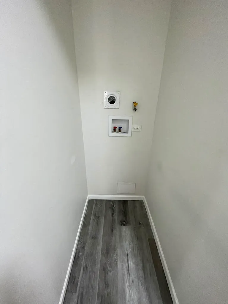 4 bed, $2,800 — Photo 4