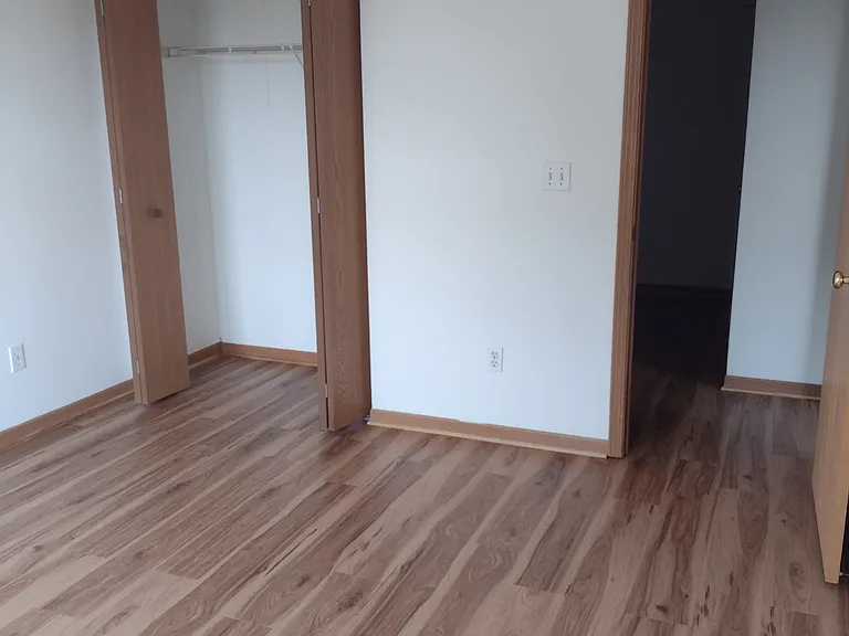 758 Hampton Ct #3 — Photo 16