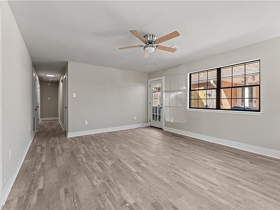 4th image of 1114 Rose Meadow Loop