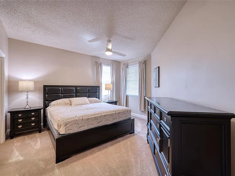 5551 Bentgrass Dr #11-303 — Photo 17