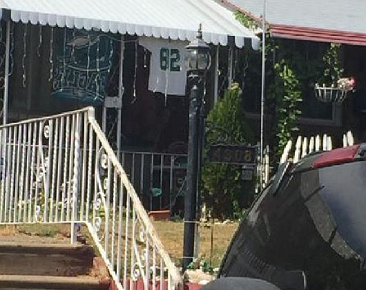 2nd image of 4306 Potter St