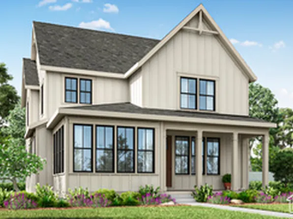 7077 W Bluefin Dr S, South Jordan, UT 84009