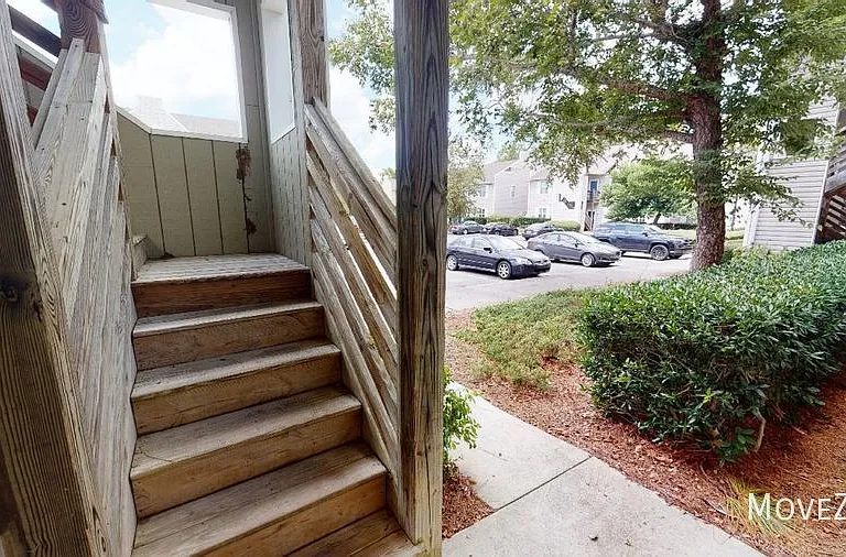 729 Bragg Dr #C — Photo 20