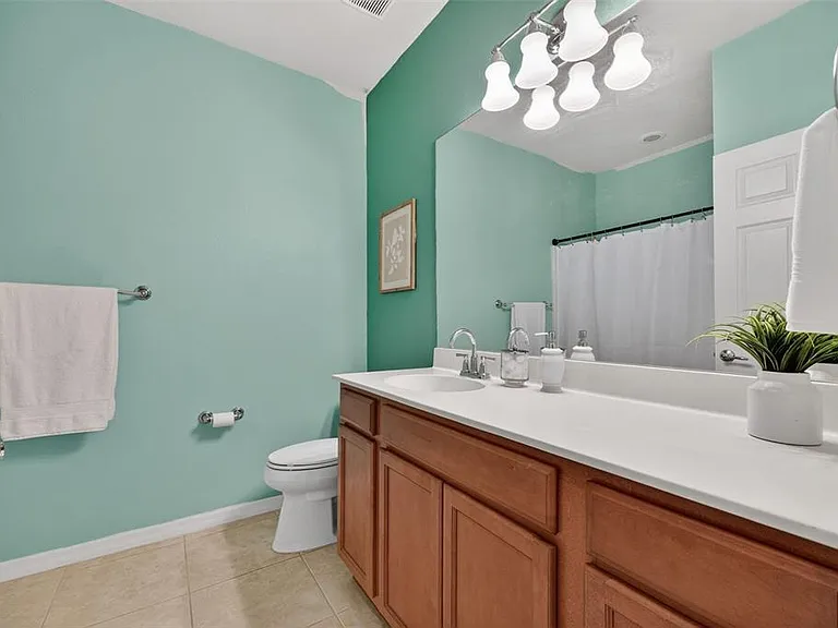3736 82nd Avenue Cir E #105 — Photo 21