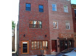 1907 E Passyunk Ave, Philadelphia, PA 19148
